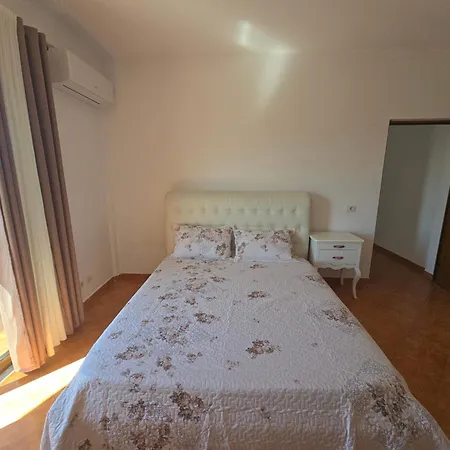 Charming Διαμέρισμα Τίρανα