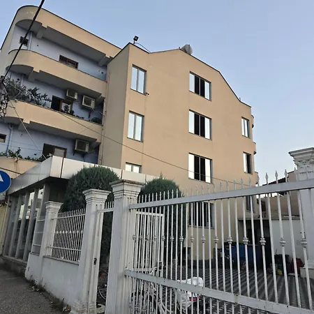 Charming Διαμέρισμα *